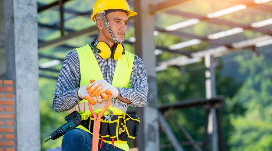 Local Siding Services in Hollis, OK