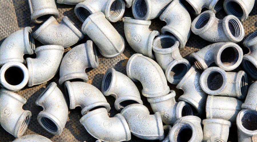 Professional Siding Services services in Hollis, OK